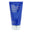 75ml