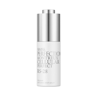 Swiss Perfection RS-28 Cellular Anti-Dark Spots Eye Serum