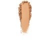 Shiseido Synchro Skin Self-Refreshing Powder Foundation 160 Shell