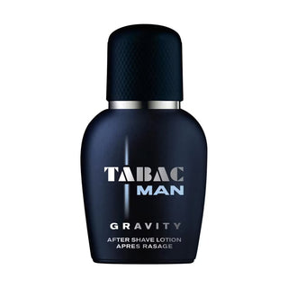 Tabac Man Gravity Calming & Cooling After-Shave Lotion