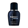 50ml