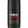 75ml