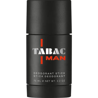 Tabac Man Protection Fragrance Deodorant Stick For Men