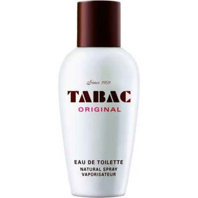 Tabac Original for Men | EDT