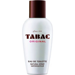 Tabac Original for Men | EDT