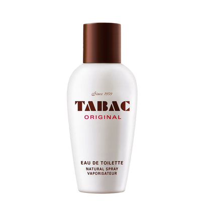 Tabac Original for Men | EDT Tester