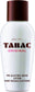 150ml