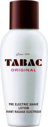 150ml