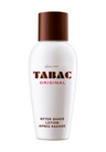 200ml