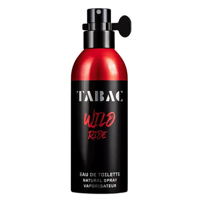 Tabac Wild Ride for Men | EDT