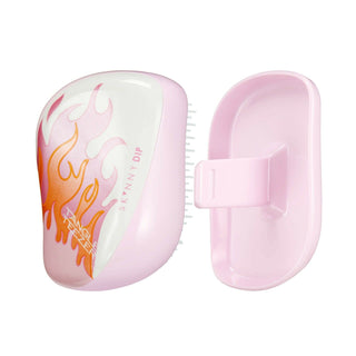 Tangle Teezer Compact Styler Dip Flames