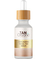 30ml