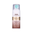 120ml