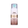 120ml