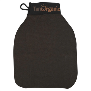 TanOrganic Tan-Erase Tanning Mitts
