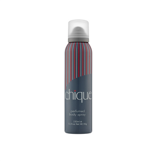 Taylor Of London Chique Body Spray