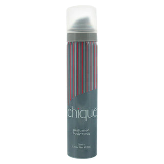 Taylor Of London Chique Body Spray