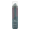 75ml