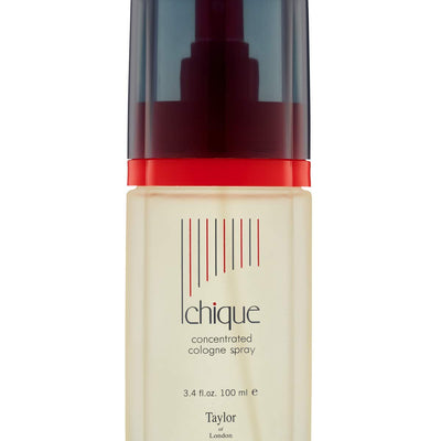 Taylor Of London Chique for Women | EDC