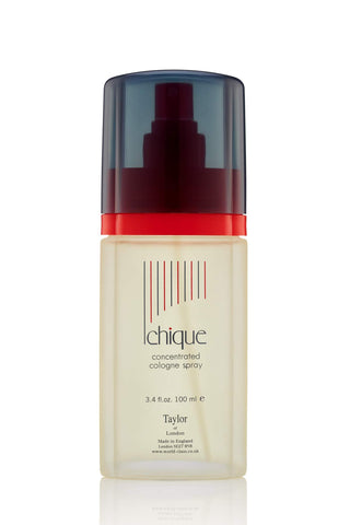 Taylor Of London Chique for Women | EDC