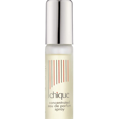 Taylor Of London Chique for Women | EDT