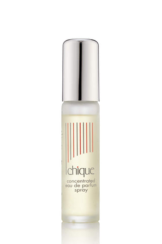 Taylor Of London Chique for Women | EDT
