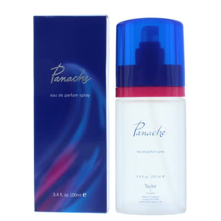 Taylor Of London Panache for Women | EDP