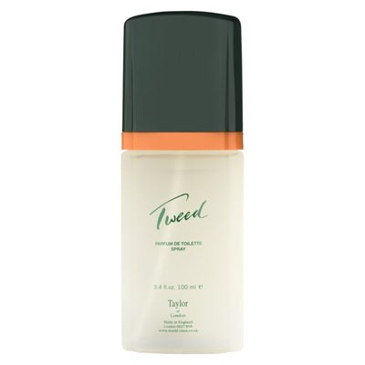 Taylor Of London Tweed for Women | EDT