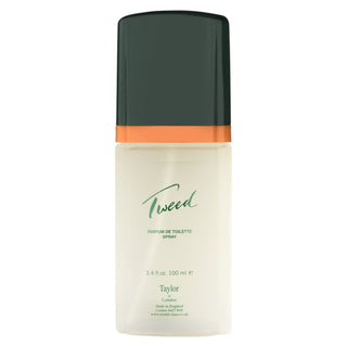 Taylor Of London Tweed for Women | EDT