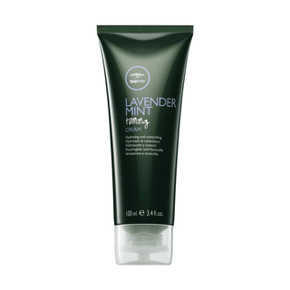 Tea Tree by Paul Mitchell Lavender Mint Paraben-Free Hair Styling Cream