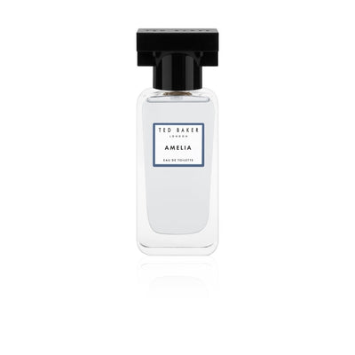 Ted Baker Amelia for Women | EDT