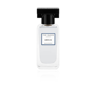 Ted Baker Amelia for Women | EDT