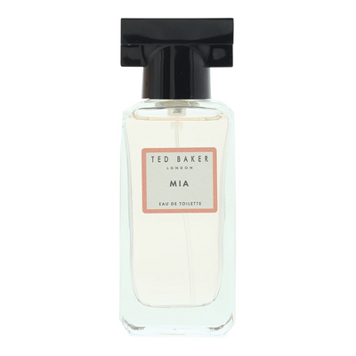 Ted Baker Mia for Women | EDT