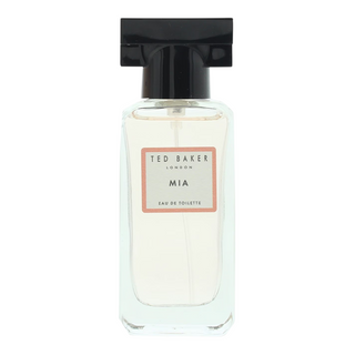 Ted Baker Mia for Women | EDT