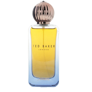 Ted Baker Amelia Limited Edition for Women | EDT