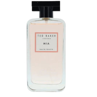 Ted Baker Mia for Women | EDT
