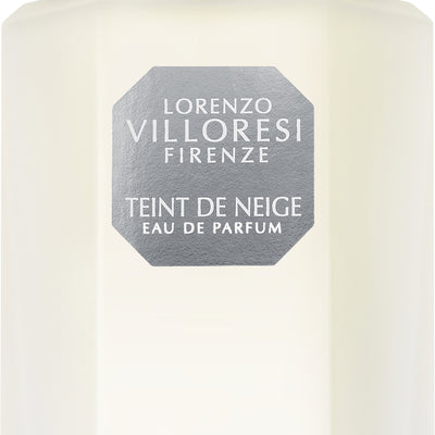 Lorenzo Villoresi Teint De Neige | EDP