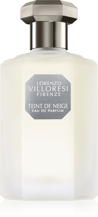 Lorenzo Villoresi Teint De Neige | EDP
