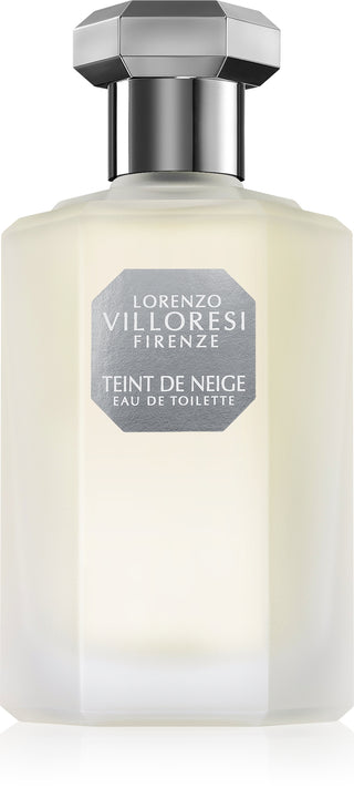 Lorenzo Villoresi Teint De Neige | EDT