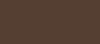 Maybelline Line Liquid Eye Master Precise Liquid Eyeliner