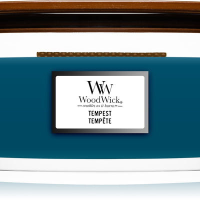 WoodWick Tempest CAN 453,6 g