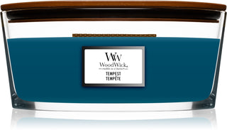 WoodWick Tempest CAN 453,6 g