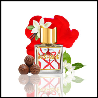Nishane Tempfluo | Parfum