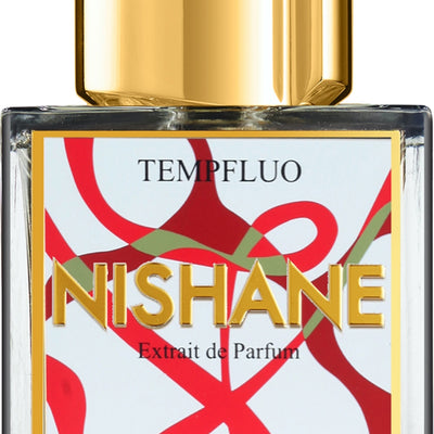 Nishane Tempfluo | Parfum 100ml