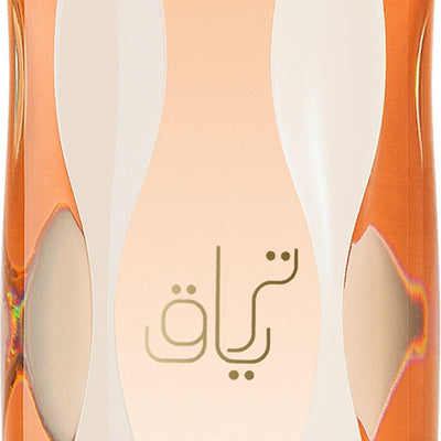 Lattafa Teriaq | EDP