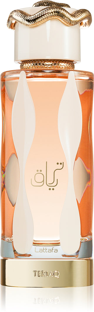 Lattafa Teriaq | EDP