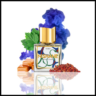 Nishane Tero EDP