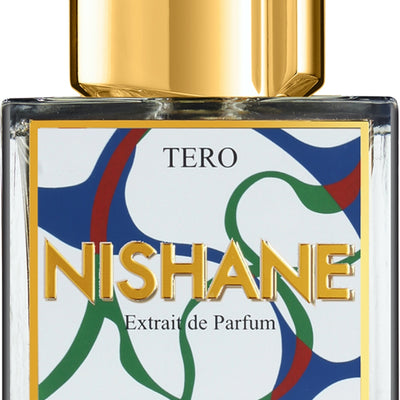Nishane Tero EDP