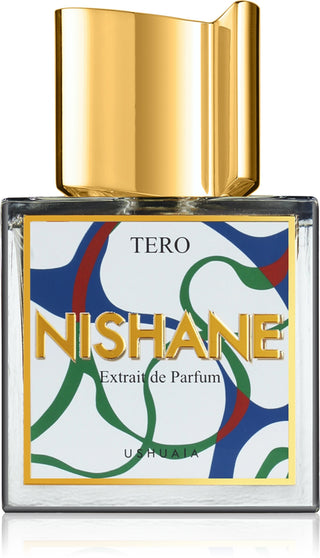 Nishane Tero EDP