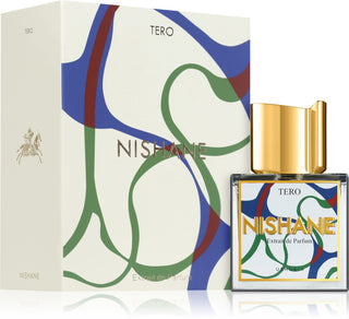 Nishane Tero EDP